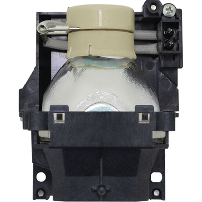 Acto LX210 Compatible Replacement Projector Lamp
