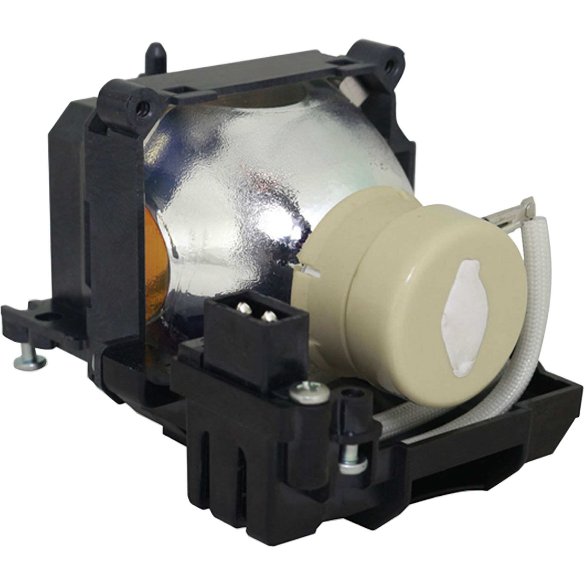 Acto 1300052500 Compatible Replacement Projector Lamp