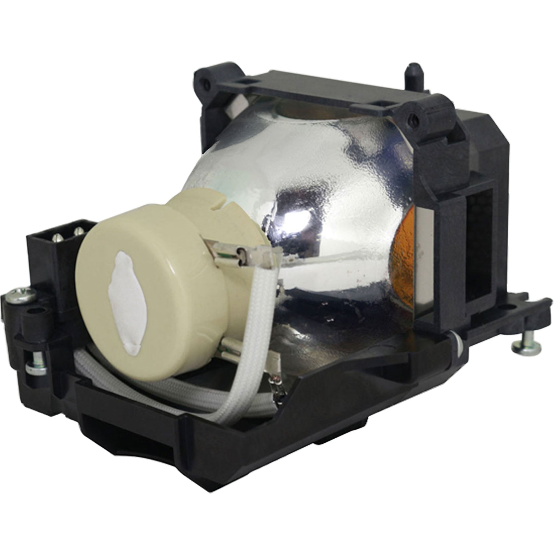 Acto LX210 Replacement Projector Lamp With Original Bulb Inside