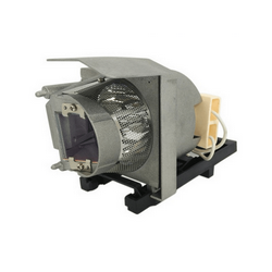 Eiki 13080021 Replacement Projector Lamp With Original Philips Bulb and Housing