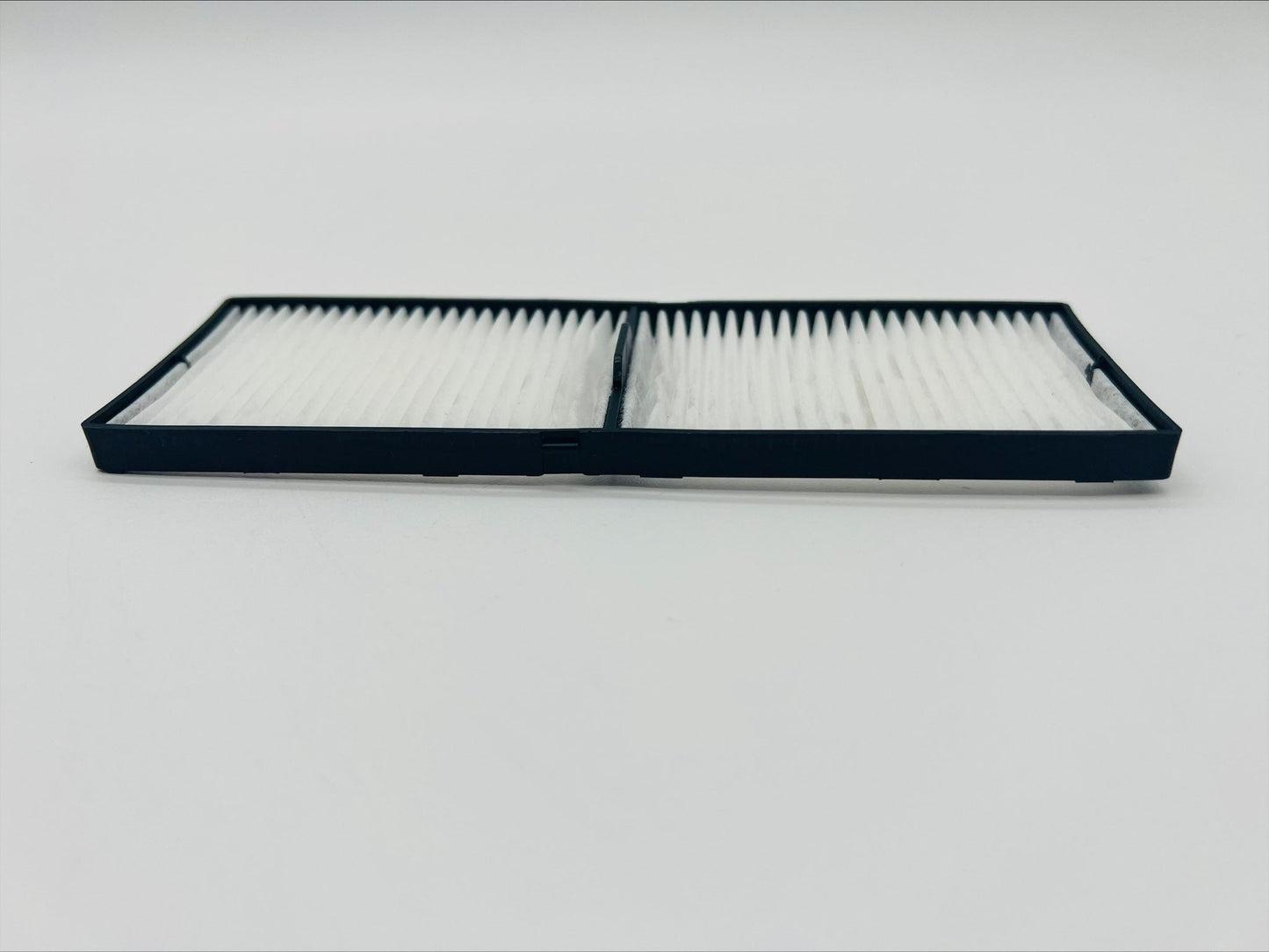 Epson 1440HC Replacement Projector Air Filter