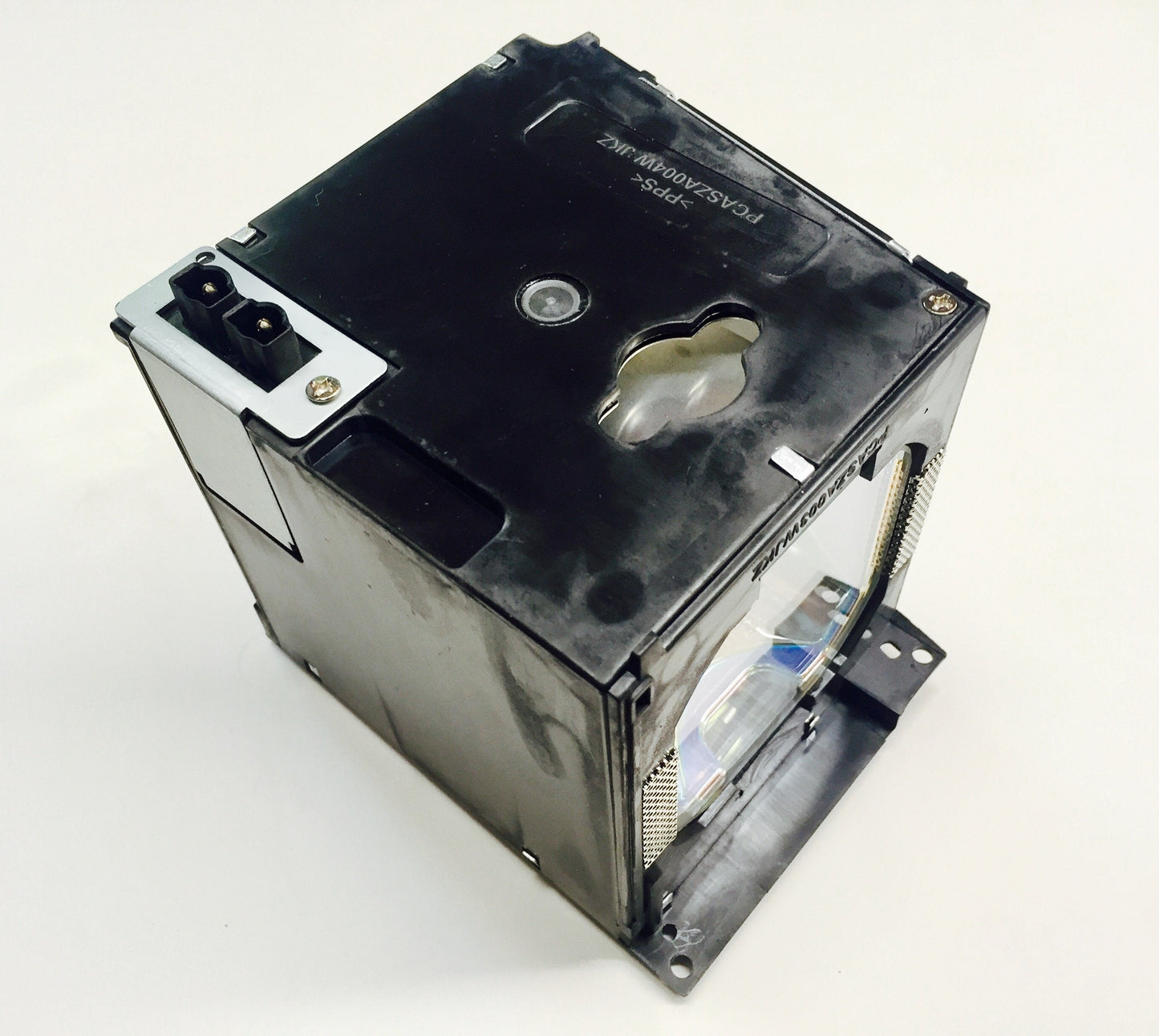 Runco 151-1041-00 Compatible Replacement Projector Lamp