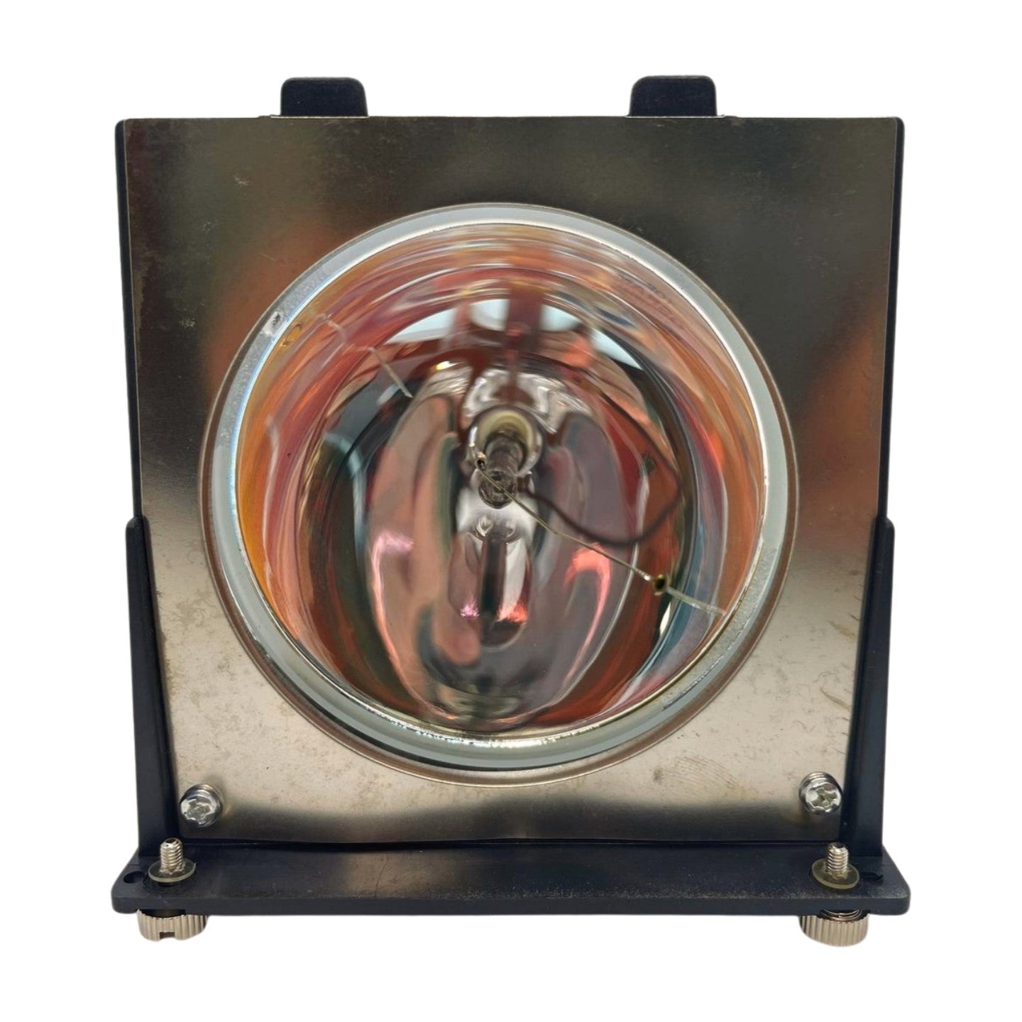 Clarity c67RX Compatible Replacement Projector Lamp