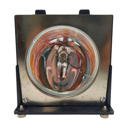 Clarity c50RP Compatible Replacement Projector Lamp