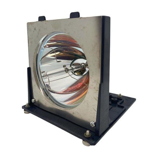 Clarity c50RP Compatible Replacement Projector Lamp