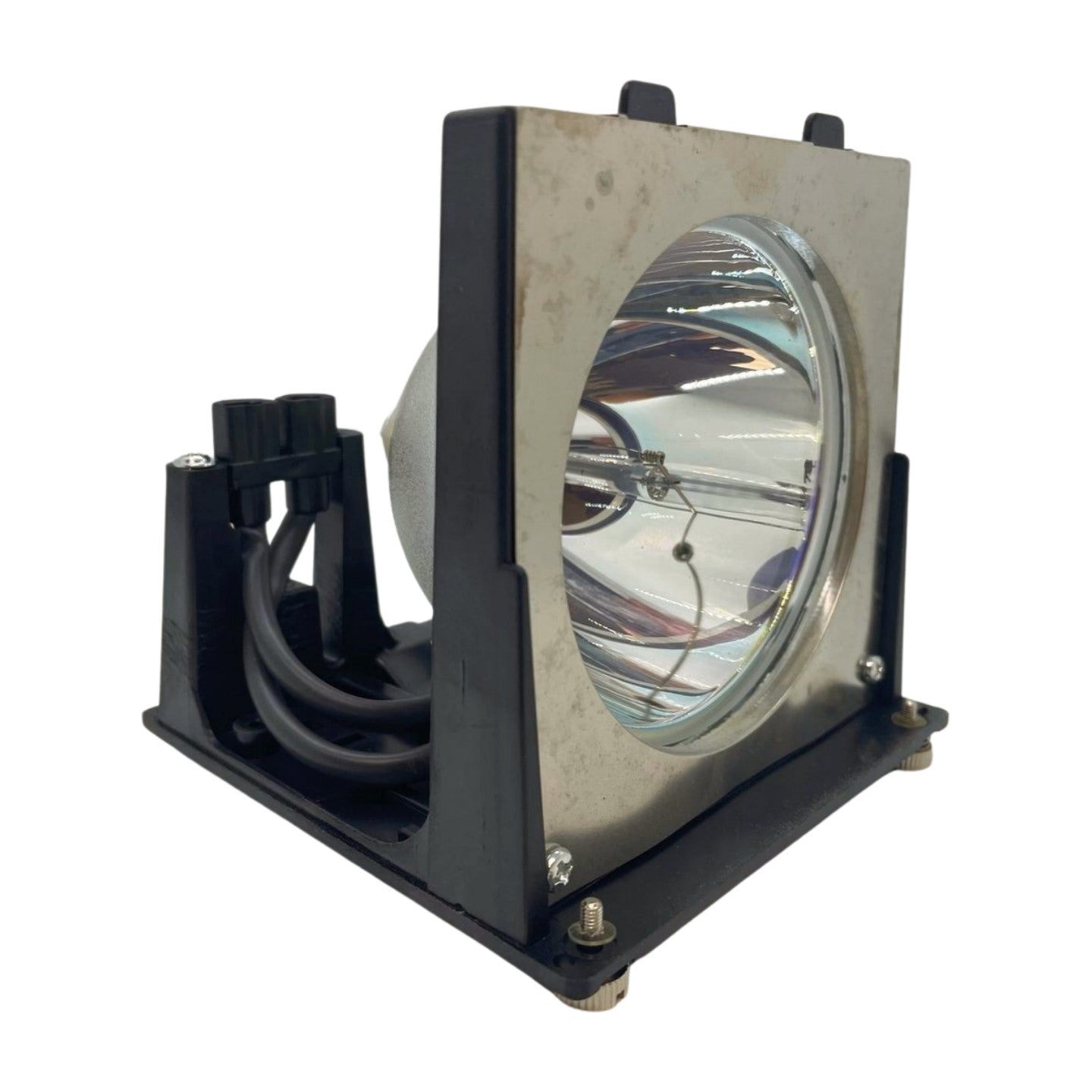 Clarity c50RPi Compatible Replacement Projector Lamp