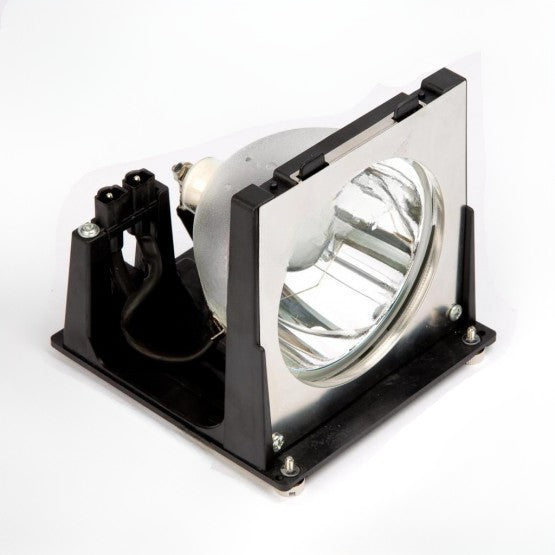 Clarity c67RPi Compatible Replacement Projector Lamp