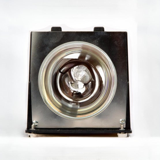 Clarity c67RXi Compatible Replacement Projector Lamp