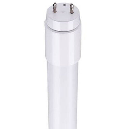 25 Pack of Ubiquity 2 LED T8 Direct Wire Bypass Lamps 48in 12.5W 4000K 1750lm CRI85 120-277V - 3000680