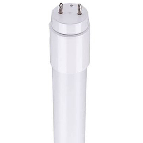 25 Pack of Ubiquity 2 LED T8 Direct Wire Bypass Lamps 48in 12.5W 5000K 1800lm CRI85 120-277V - 3000681