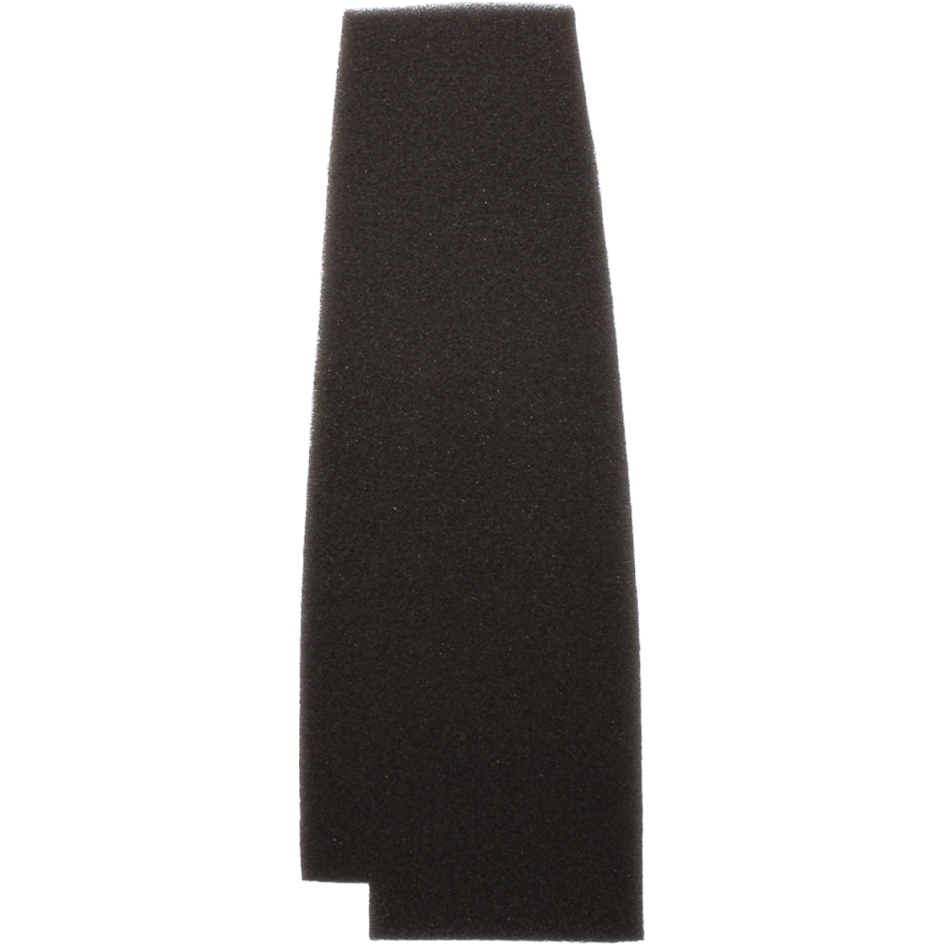 Sony 2-654-206-01 Replacement Projector Air Filter Panel
