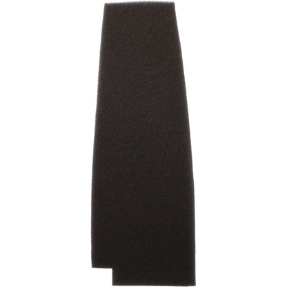 Sony 2-654-206-01 Replacement Projector Air Filter Panel