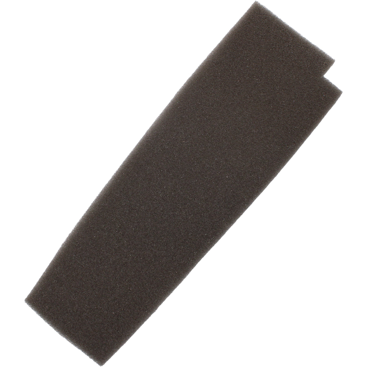Sony 2-654-206-01 Replacement Projector Air Filter Panel
