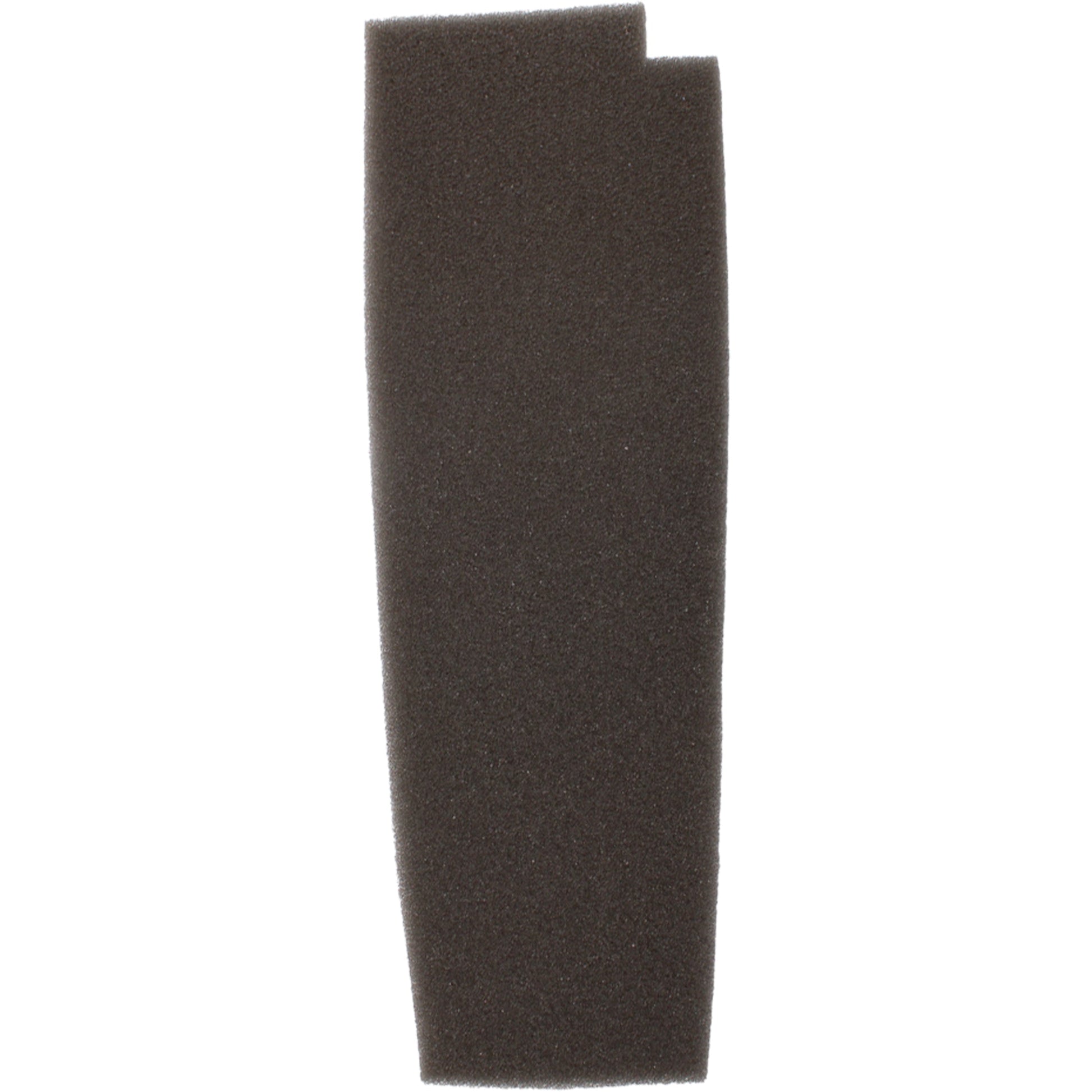 Sony 2-654-206-02 Replacement Projector Air Filter Panel