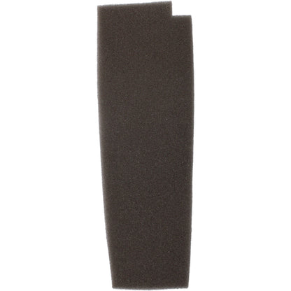 Sony 2-654-206-02 Replacement Projector Air Filter Panel