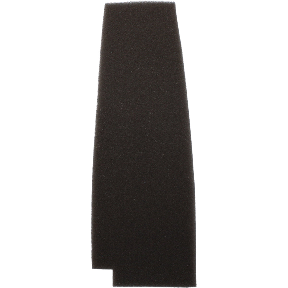 Sony 2-654-206-02 Replacement Projector Air Filter Panel