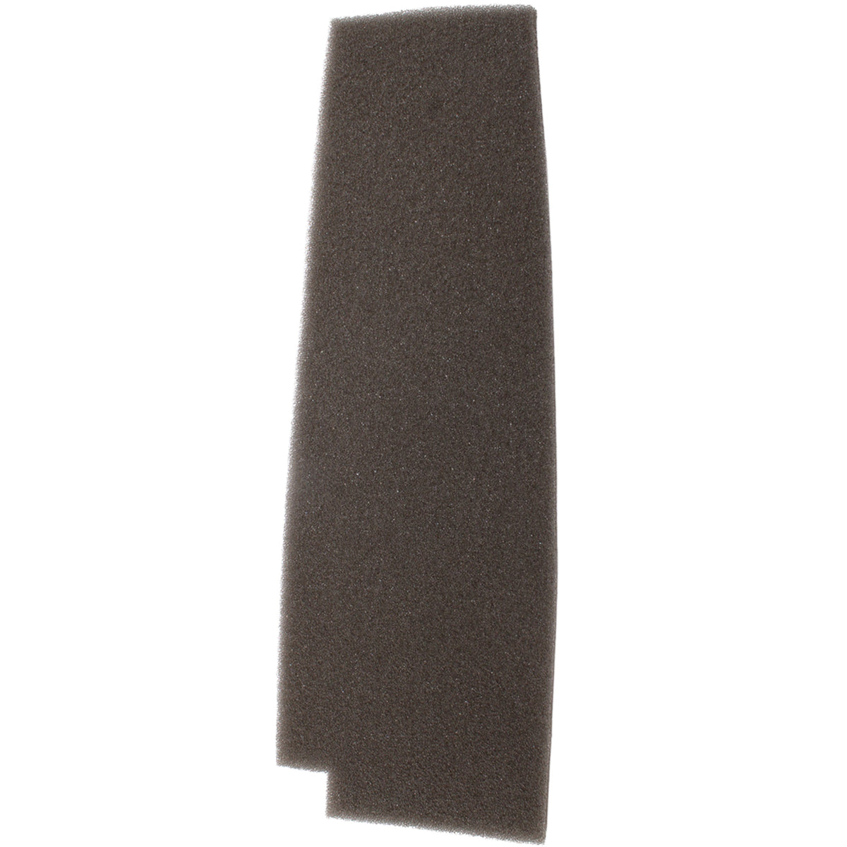 Sony 2-654-206-02 Replacement Projector Air Filter Panel