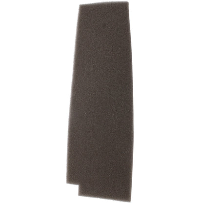 Sony 2-654-206-02 Replacement Projector Air Filter Panel