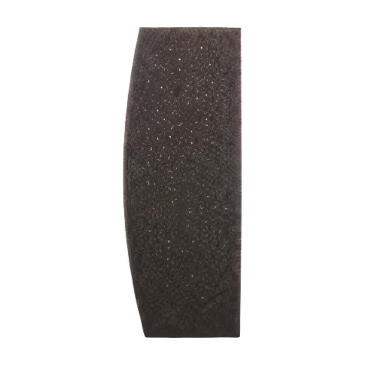 Sony 2-695-515-01 Replacement Projector Air Filter