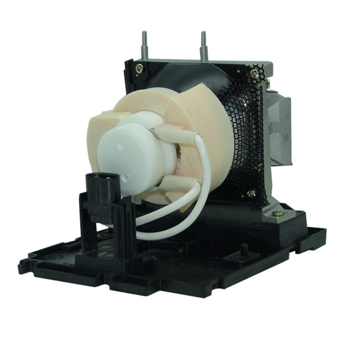 Smart Board TABLE 230i Compatible Replacement Projector Lamp
