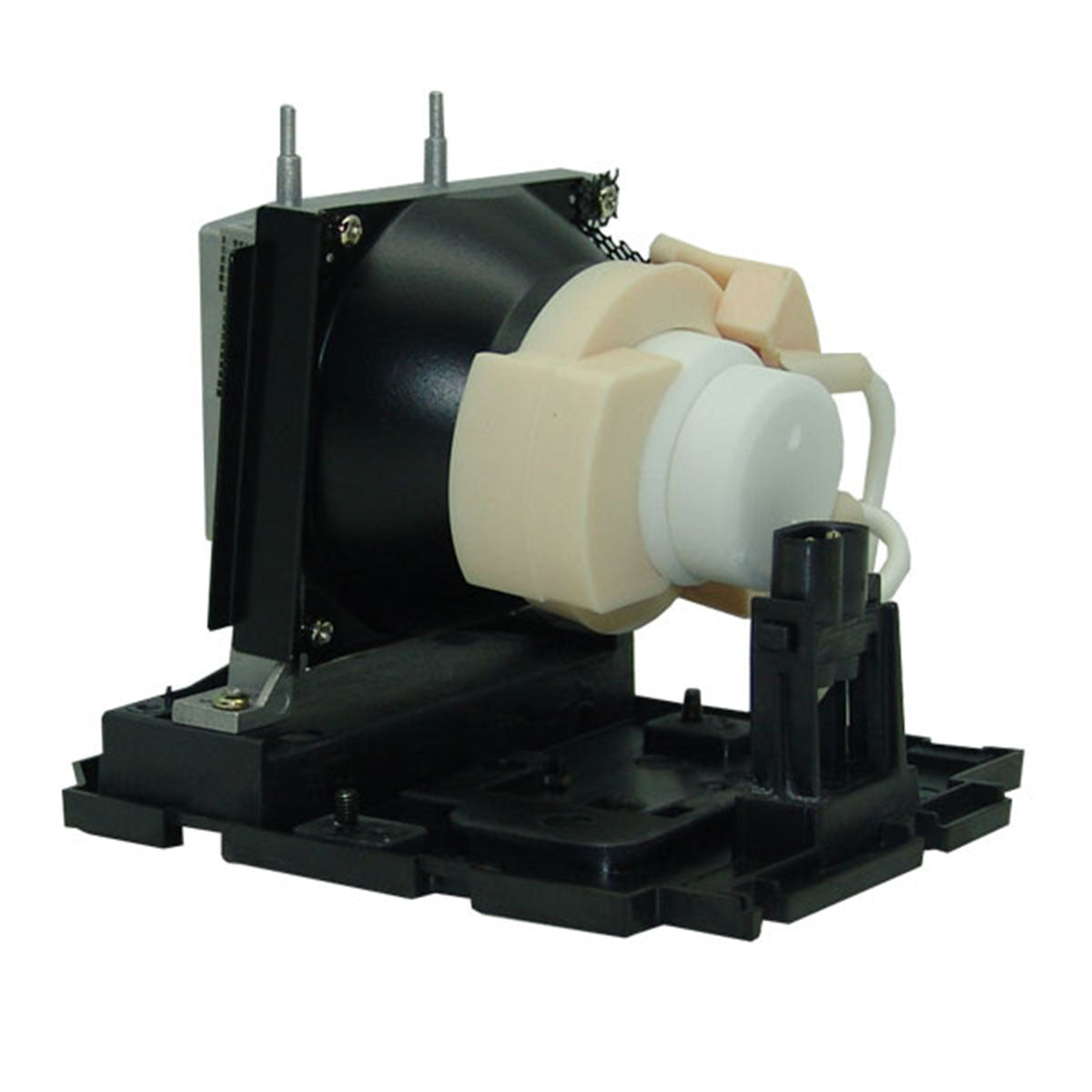 Smart Board UNIFI 55W Compatible Replacement Projector Lamp