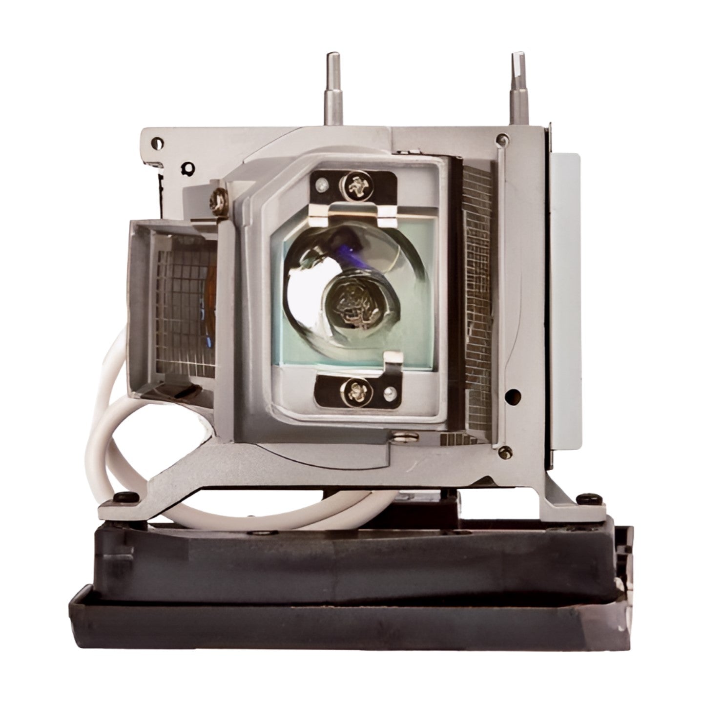 Smart Board TABLE 230i Compatible Replacement Projector Lamp