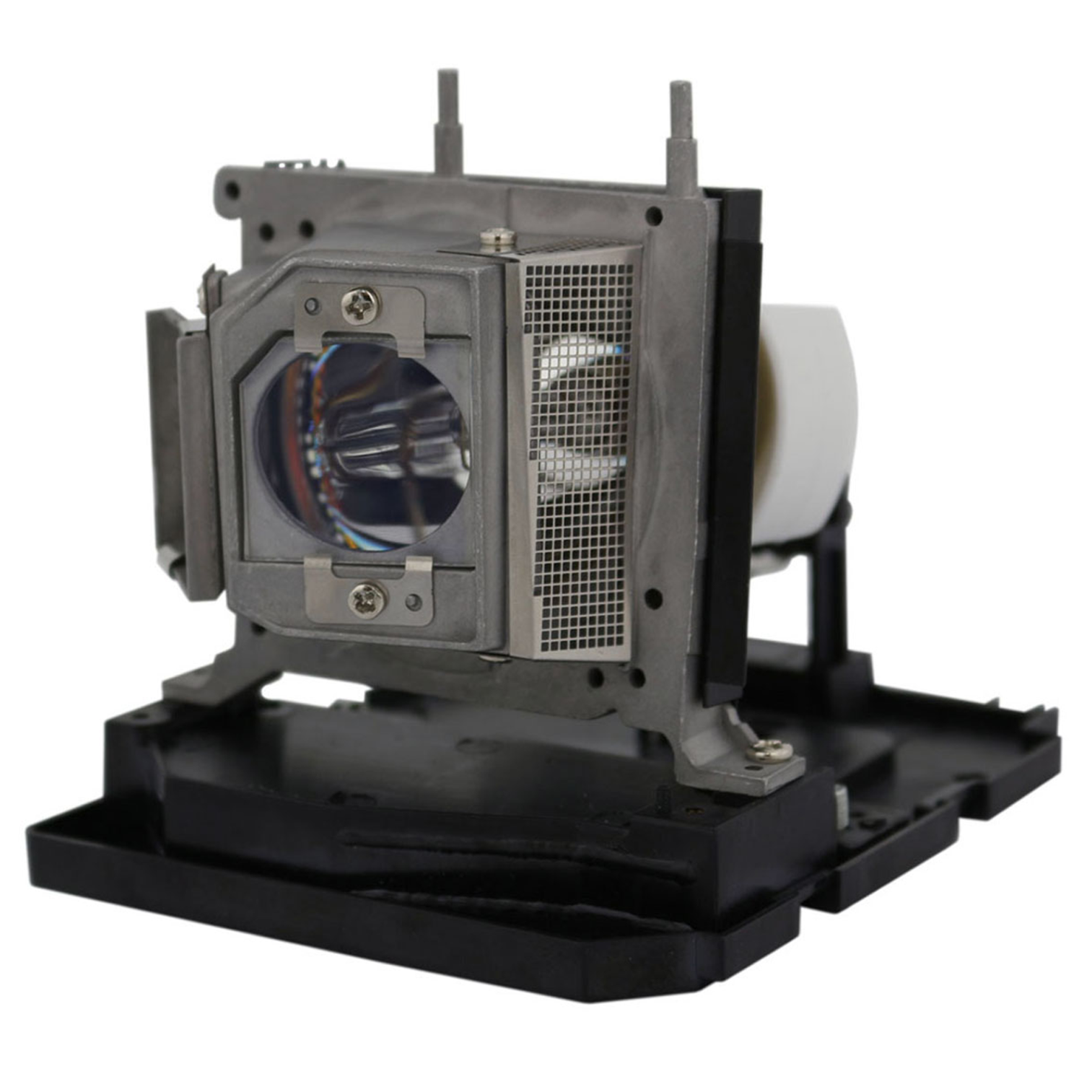Smart Board Unifi 65 Replacement Projector Lamp With Original Bulb Inside