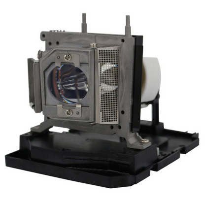 SmartBoard ST29017 Replacement Projector Lamp with Original Osram Bulb and Housing - view 4