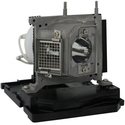 SmartBoard Unifi 55W Replacement Projector Lamp with Original Osram Bulb and Housing - view 5