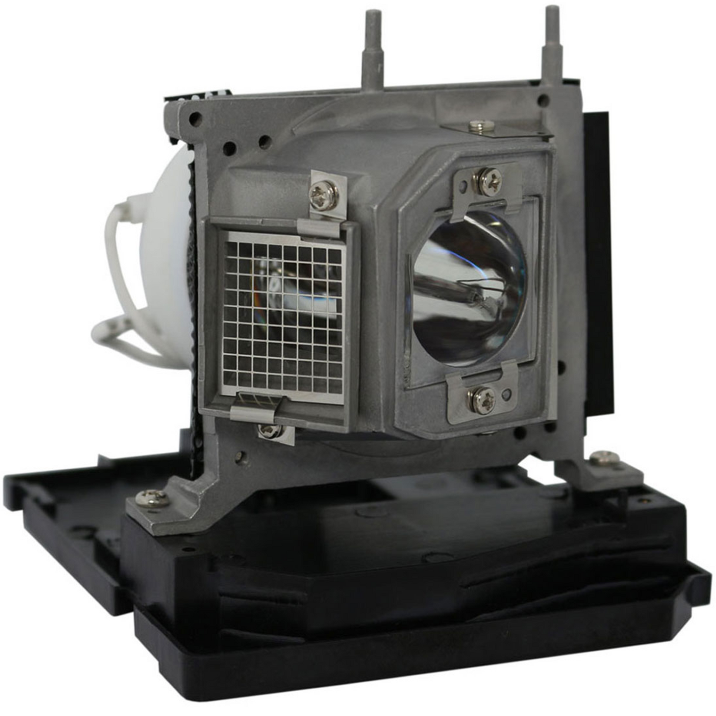 Smart Board SBP-10X Replacement Projector Lamp With Original Bulb Inside
