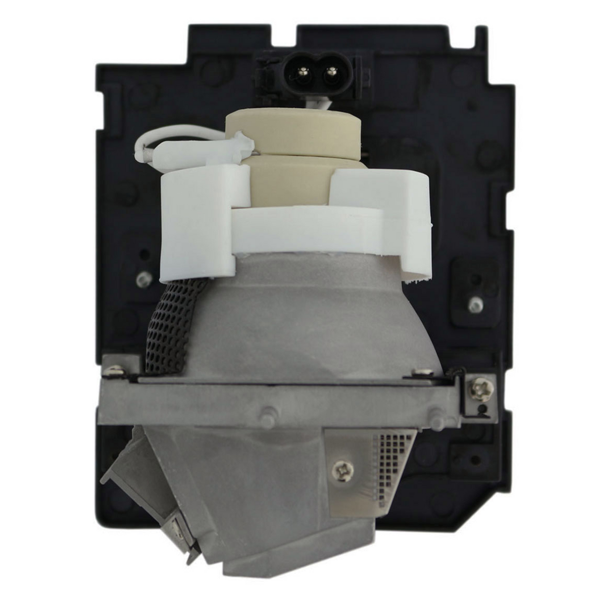SmartBoard Unifi 65W Replacement Projector Lamp with Original Osram Bulb and Housing - view 6
