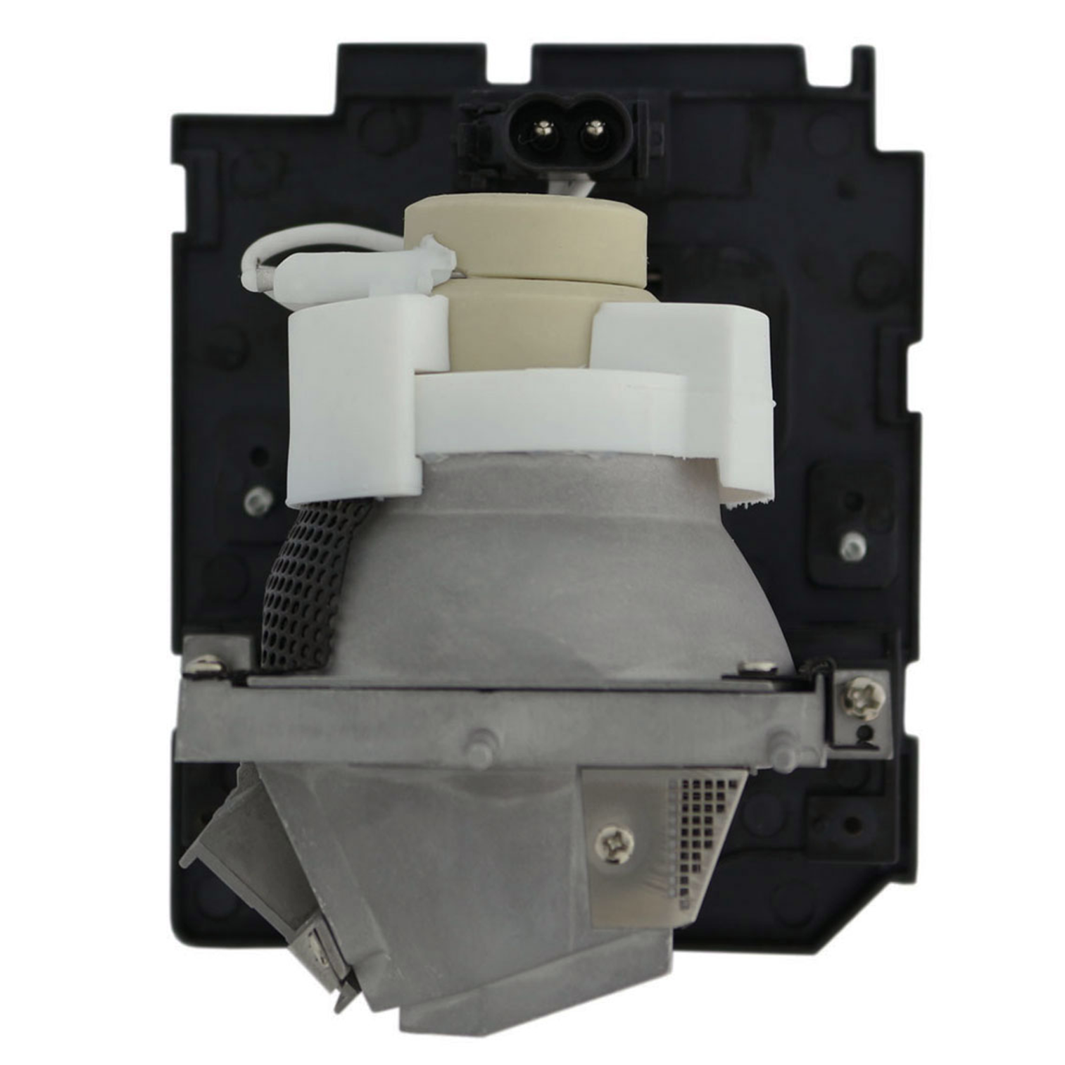 Smart Board UF55W Replacement Projector Lamp With Original Bulb Inside