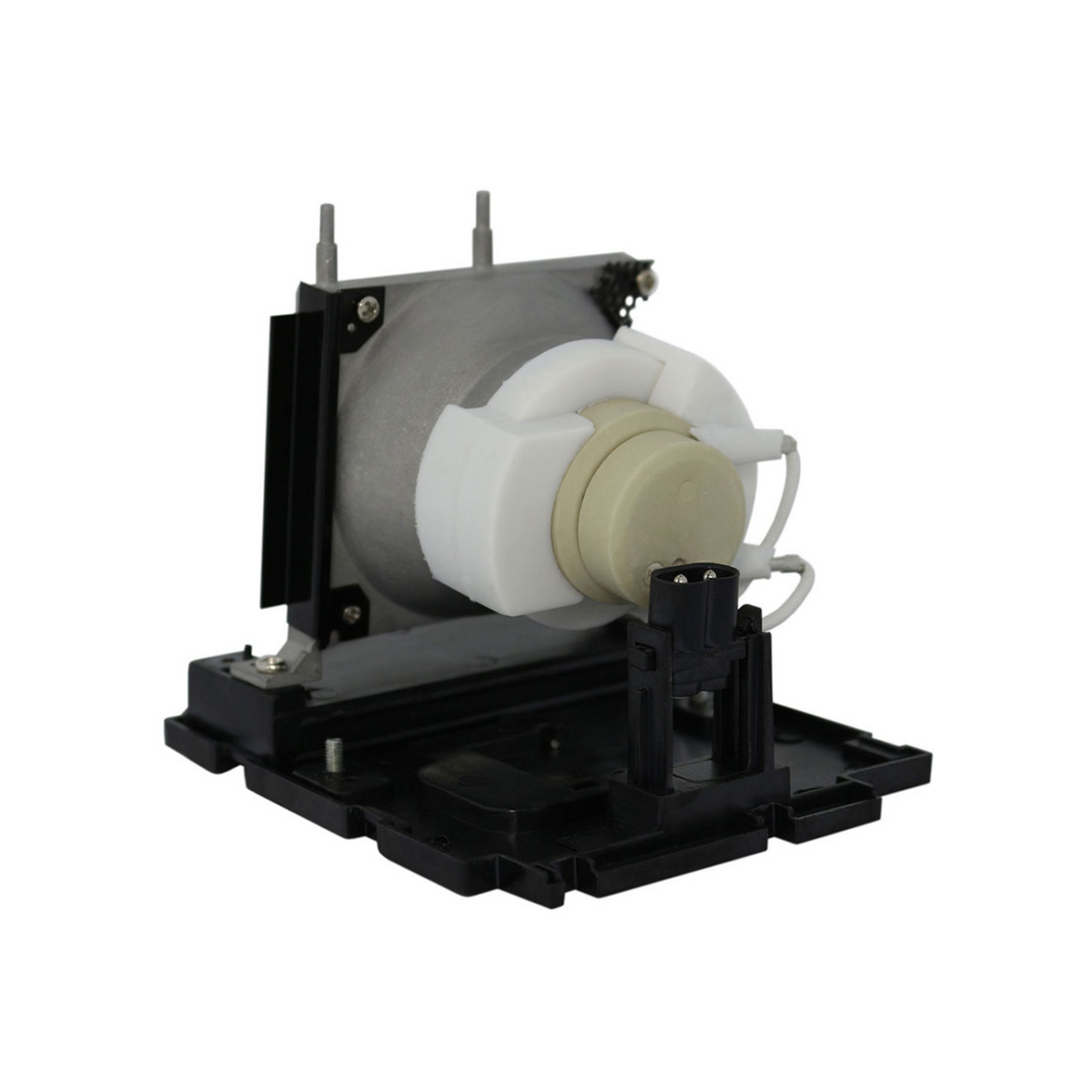 SmartBoard Unifi 55W Replacement Projector Lamp with Original Osram Bulb and Housing - view 7