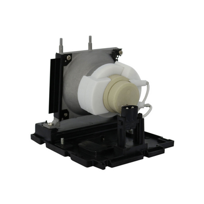 SmartBoard Unifi 55W Replacement Projector Lamp with Original Osram Bulb and Housing - view 7