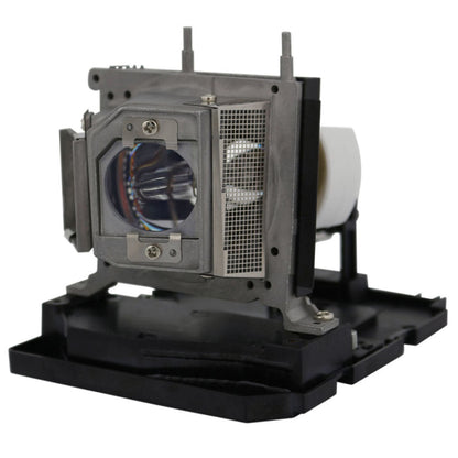 Smart Board UNIFI 55W Compatible Replacement Projector Lamp