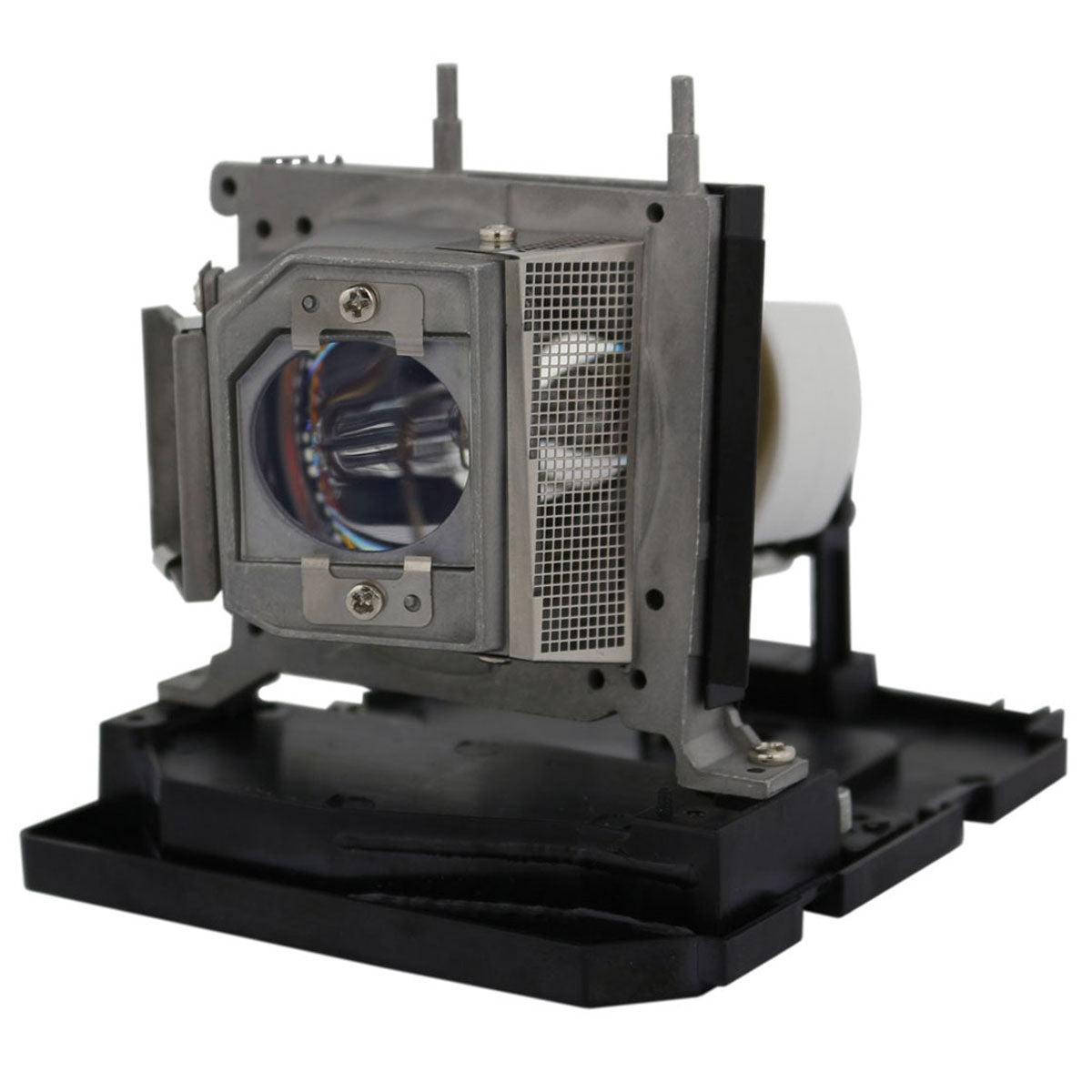 Smart Board 600i4 Compatible Replacement Projector Lamp