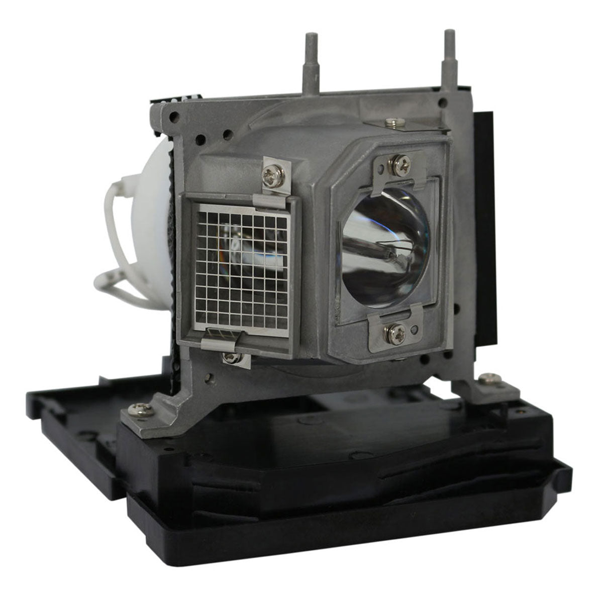 Smart Board 680i Gen 3 Compatible Replacement Projector Lamp