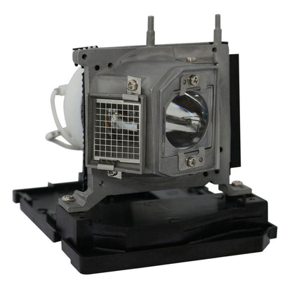 Smart Board UNIFI 55W Compatible Replacement Projector Lamp