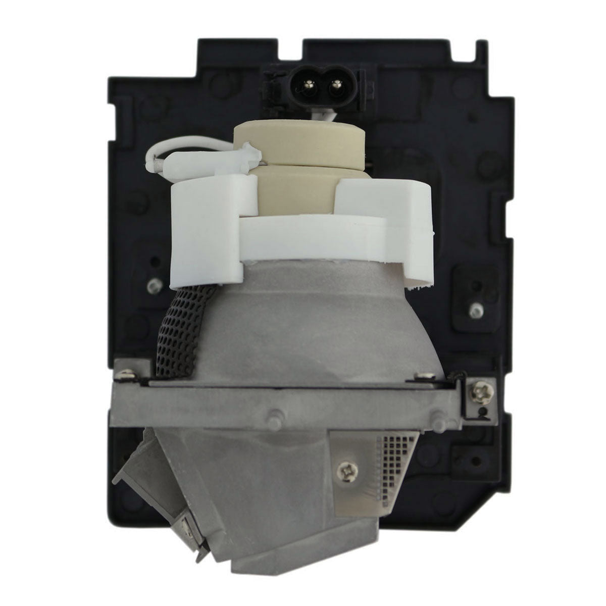 Smart Board UF65 Compatible Replacement Projector Lamp