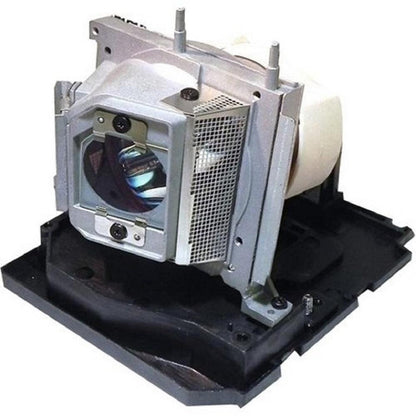 SmartBoard SBP-10X Replacement Projector Lamp with Original Osram Bulb and Housing - view 3