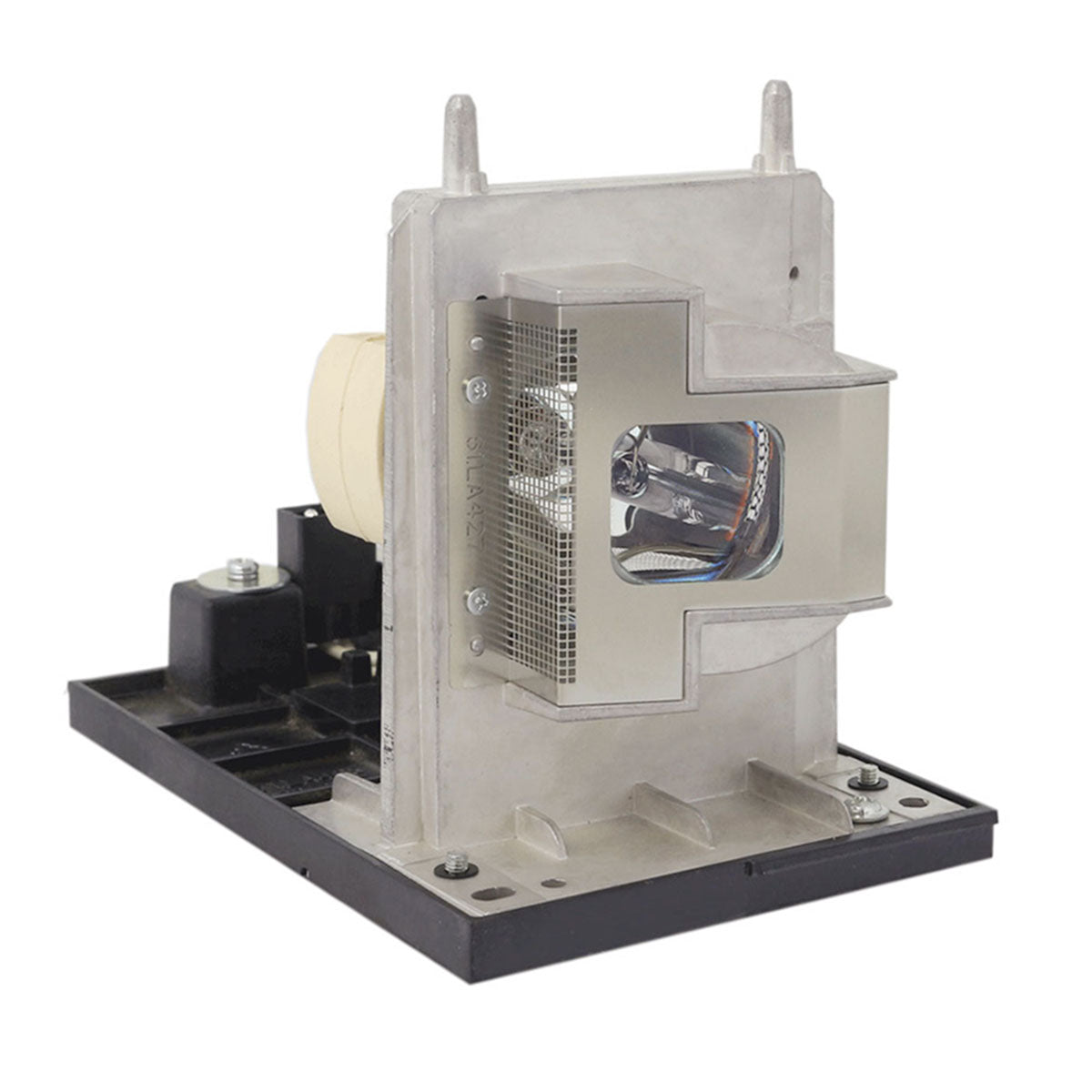 Smart Board 685ix Compatible Replacement Projector Lamp