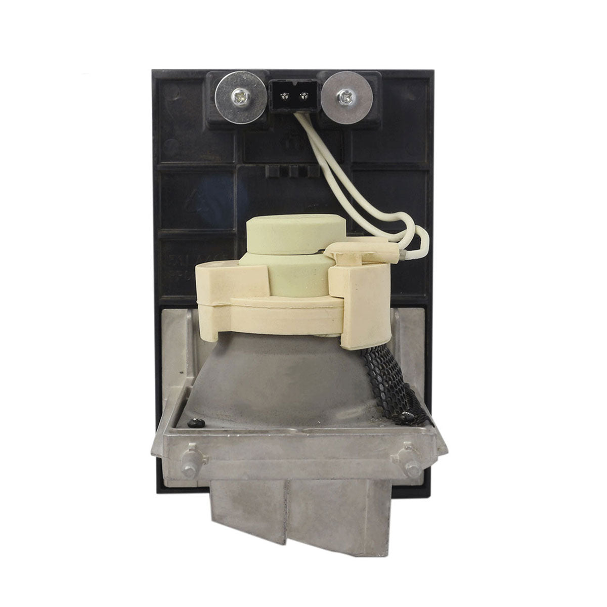 Smart Board 885ix Compatible Replacement Projector Lamp
