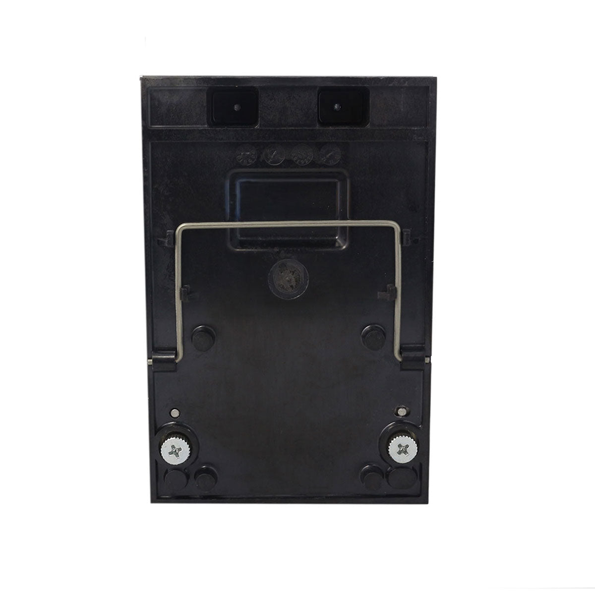 Smart Board 885ix Compatible Replacement Projector Lamp