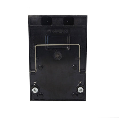 Smart Board 20-01175-20 Compatible Replacement Projector Lamp