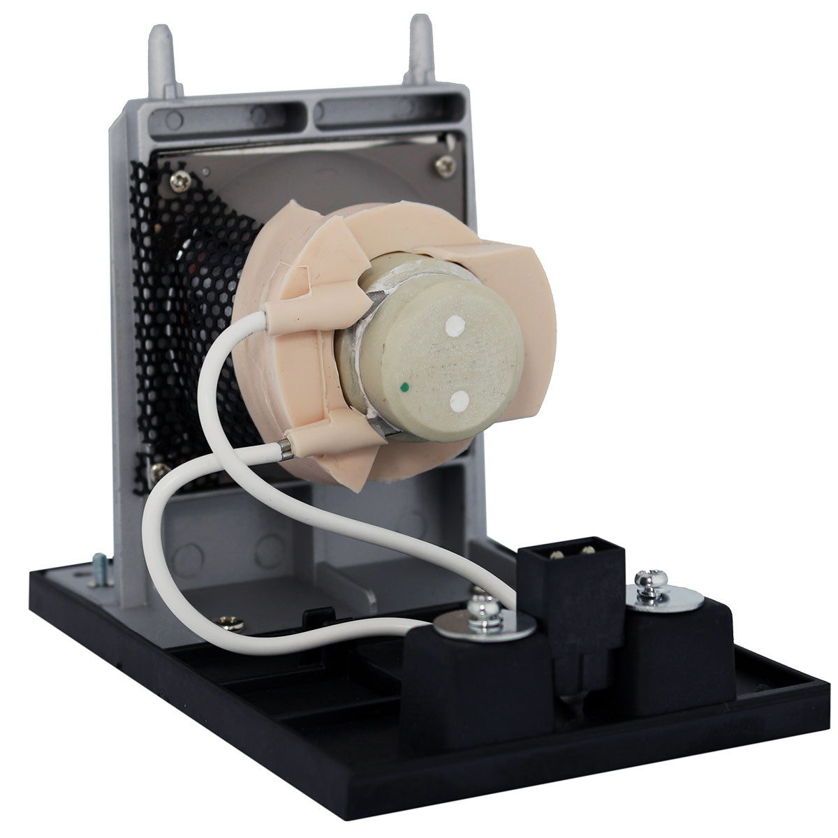 Smart Board 665ix Compatible Replacement Projector Lamp