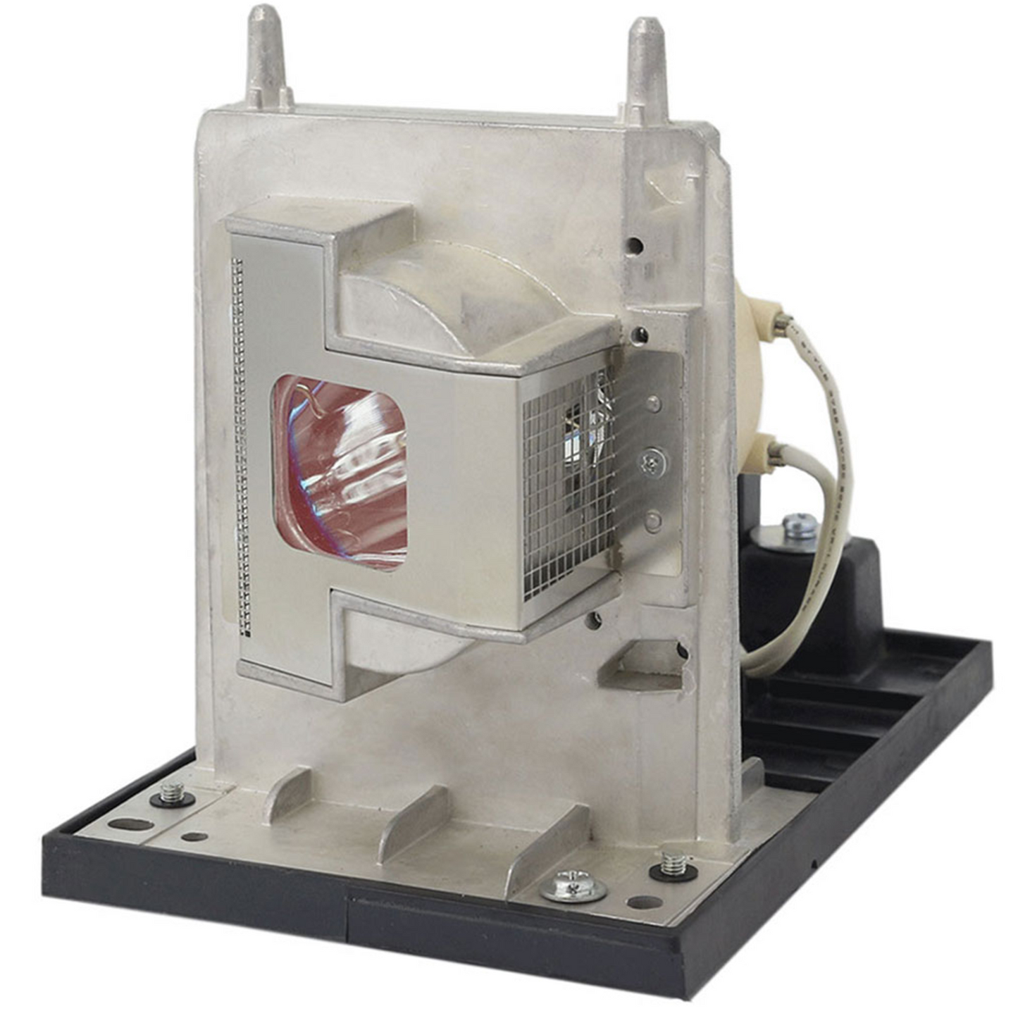 Smart Board 685ix Replacement Projector Lamp With Original Bulb Inside