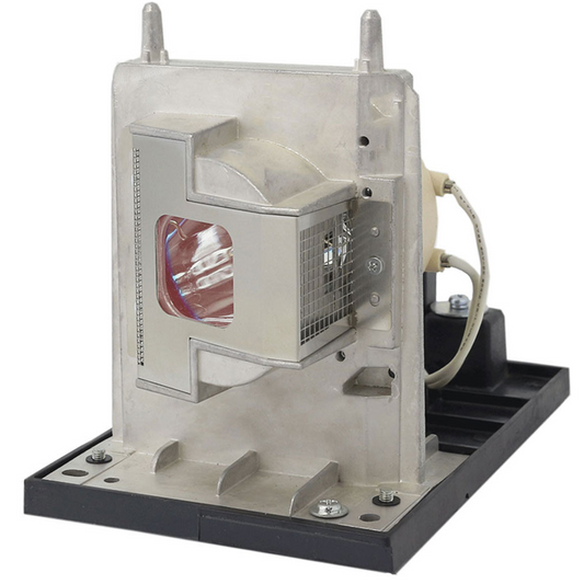 Smart Board 685ix Replacement Projector Lamp With Original Bulb Inside
