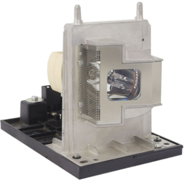 Smart Board UX60 Replacement Projector Lamp With Original Bulb Inside