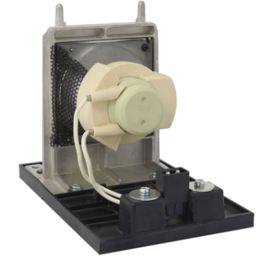 Smart Board 685ix Replacement Projector Lamp With Original Bulb Inside
