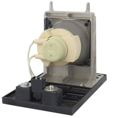 Smart Board 20-01175-20 Replacement Projector Lamp With Original Bulb Inside